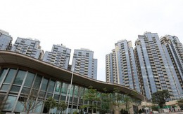 Lộ diện người mua chỗ đỗ ôtô đắt nhất thế giới tại Hồng Kông