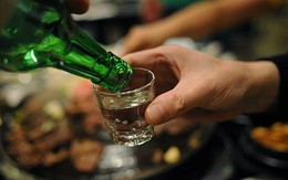 Doanh nghiệp bán rượu, bia có thể phải góp quỹ... nâng cao sức khỏe