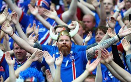 Từ tháng Sáu năm 2018, toàn bộ người dân Iceland sẽ mặc định trở thành người hiến tạng