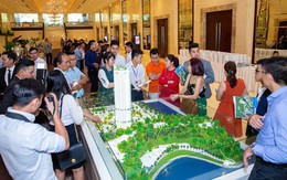 Bất động sản Nha Trang – bài toán lợi nhuận và dự án không cam kết lợi nhuận