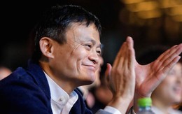 Jack Ma tiết lộ nguồn cảm hứng để thành công với Alibaba là từ Mahathir Mohamad – “ông già gân” khiến Malaysia lột xác