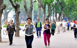 Đông dân nhưng lại già hóa nhanh nhất thế giới, người Việt sẽ giúp 2 ngành MES nào tăng trưởng mạnh nhất trong 3 năm tới?