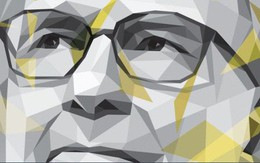 Warren Buffett: Bạn mất 20 năm để xây dựng danh tiếng nhưng chỉ cần 5 phút để phá hủy nó