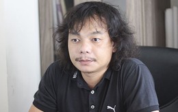 Sự thật về "Gã điên tặng hoa miễn phí"?