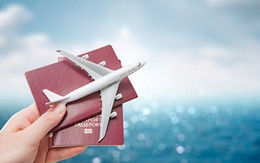 Quốc tịch Liên minh châu Âu cho cả gia đình chỉ sau 1 năm