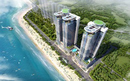 Nha Trang – Điểm đến du lịch nghỉ dưỡng và đầu tư lâu dài