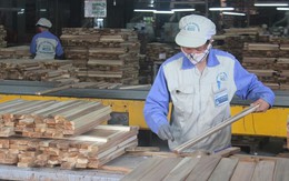 Việt Nam phải tránh những bất ổn kinh tế vĩ mô