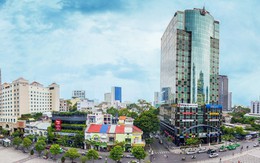 Nomura Real Estate Asia thâu tóm tòa văn phòng Sunwah Tower trên "đất vàng" Nguyễn Huệ