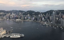 Căn hộ 18m2 có thể có giá lên tới 3 triệu USD, Hồng Kông sắp đánh thuế nhà bỏ trống để hạ nhiệt thị trường