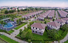 Bí quyết chọn vật liệu cho công trình cao cấp của những nhà đầu tư bất động sản uy tín