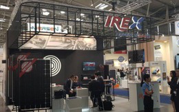 Đầu tư xây dựng nhà máy, IREX tham vọng gì ở thị trường pin mặt trời Việt Nam?