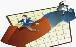 Công ty chứng khoán nhận định thị trường ngày 27/6