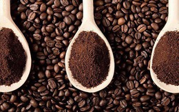 Triển vọng lạc quan trên thị trường cà phê robusta