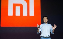 Cổ phiếu Xiaomi sẽ đắt gấp đôi cổ phiếu Apple?