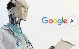 Google nghiên cứu công nghệ giúp dự đoán khi nào bạn… lìa đời đúng tới 95%