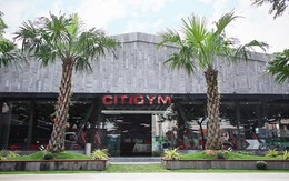 Thị trường phòng gym hạng sang tại TP HCM có cơn sóng mới