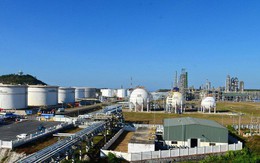 Ngày 21/6 vừa qua, Công ty Cổ phần Lọc Hóa dầu Bình Sơn đã tiến hành họp ĐHCĐ lần 1