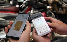 TPBank thêm Samsung Pay vào hệ sinh thái “chạm để thanh toán”