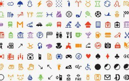 Những điều chưa biết về Emoji hay cách mà nó thay đổi ngôn ngữ toàn cầu