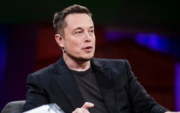 Những ý tưởng công nghệ "thật không thể tin nổi" của Elon Musk