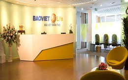 Thế nào là công việc tốt?