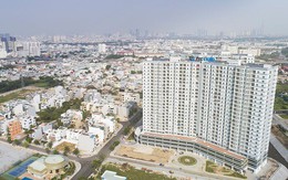 TTC Land hoàn tất phát hành tăng vốn 30% để gom thêm quỹ đất