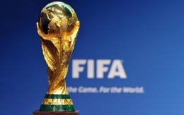 K+ bác bỏ tin đồn đang đàm phán mua bản quyền World Cup