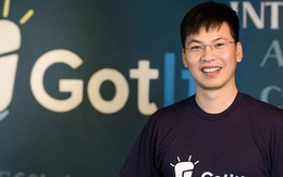 CEO GotIt! - Trần Việt Hùng: "Sẽ phát triển AI của mình không chỉ giải toán cao cấp mà còn cung cấp kiến thức cho người hỏi như một gia sư thực thụ"