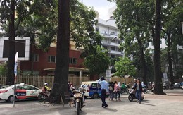 Yêu cầu làm rõ việc bán hàng nghìn m2 đất công đắc địa ở Sài Gòn