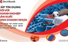 Ngân hàng lựa chọn hướng đi riêng cung cấp sản phẩm tín dụng theo ngành