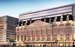 Ứng dụng lý thuyết nhân tài 3c vào giáo dục