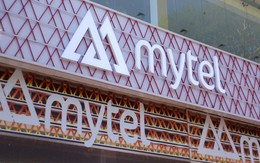 Viettel đang làm gì ở thị trường viễn thông kỳ lạ nhất thế giới?