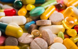 Một nghiên cứu chỉ ra đa số thực phẩm chức năng chứa vitamin vô tác dụng, thậm chí có thể gây hại