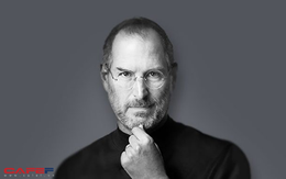 Khiến người khác tức giận và nản lòng khi trò chuyện xong Steve Jobs vẫn "thu phục" được rất nhiều cấp dưới, chỉ nhờ 1 bí quyết