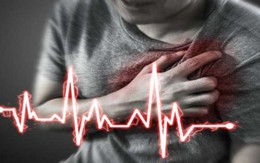 8 dấu hiệu tưởng không liên quan nhưng lại cảnh báo tim của bạn đang gặp vấn đề nghiêm trọng, nhận biết sớm trước khi quá muộn