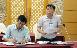Quảng Ninh "hút" gần 58.000 tỷ đồng đầu tư tại Vân Đồn
