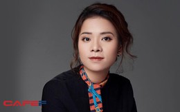 Bà chủ Bông Flowers: Nhiều người đánh giá “sáng hoa, chiều rác” nhưng chúng tôi đã có những dự án mang về tiền tỷ