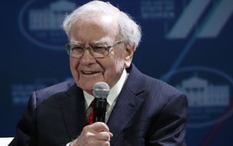 4 sai lầm của nhà đầu tư huyền thoại Warren Buffett sẽ giúp bạn trở thành 1 nhà đầu tư tốt hơn