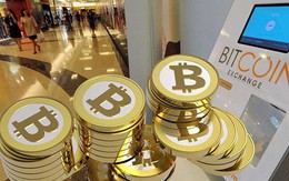 “Tình hình nhập khẩu máy đào Bitcoin vẫn tương đối sôi động”
