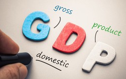 Dự báo mới của World Bank về tăng trưởng GDP Việt Nam năm 2018 là 6,8%