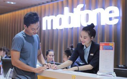 MobiFone sẽ chặn liên lạc với các thuê bao thiếu thông tin đăng ký