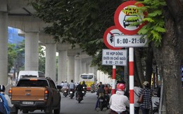 Tuyến ngầm nghìn tỉ đường sắt đô thị Nhổn – ga Hà Nội cố gắng đảm bảo tiến độ hoàn thành năm 2022