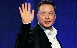 Tesla lại khiến các nhà đầu tư bán khống "tắm máu", thua lỗ 1 tỷ USD chỉ trong 1 ngày