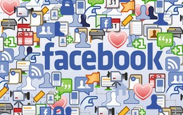 Tôi đã "cai nghiện" thành công Facebook như thế nào?: Nhờ bạn trai đổi 'password', ngưng dùng Facebook, tôi chuyển sang Instagram
