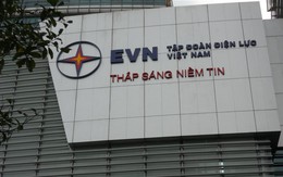 Fitch Ratings xếp hạng tín nhiệm tích cực với EVN, mục tiêu phát hành trái phiếu quốc tế sắp thành hiện thực?