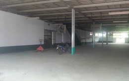 TP HCM thu hồi hơn 11.500m2 đất vàng ở quận 7 vì dùng sai mục đích