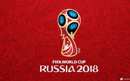 Các nước kiếm tiền "cực khủng" từ bản quyền World Cup thế nào?