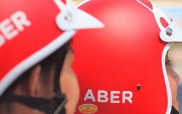 Nhóm kĩ sư Việt du học tại Đức ra mắt ứng dụng gọi xe ABER, thu phí tài xế theo tháng, không tăng giá cước giờ cao điểm