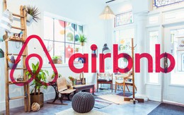 Airbnb vs các thành phố lớn: Là bạn hay là thù?