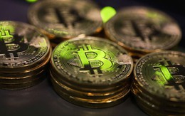 Bitcoin giảm mạnh thị phần, giờ là thời của altcoin?